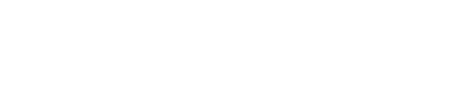 IL Paving Logo